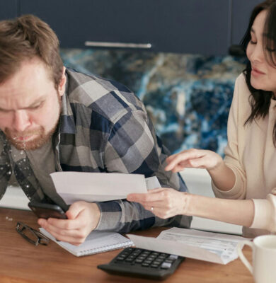 accountant24